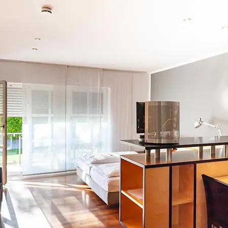 Hotel Landgut Schill 3*