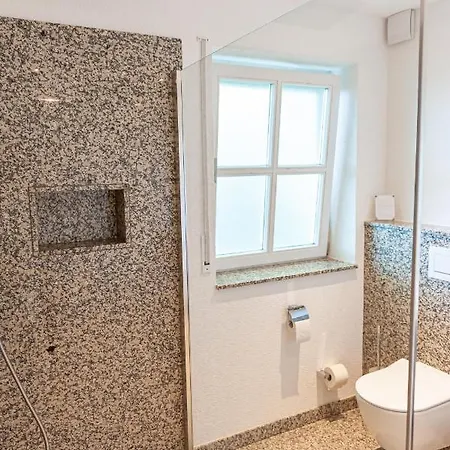 Landgut Schill Osthofen