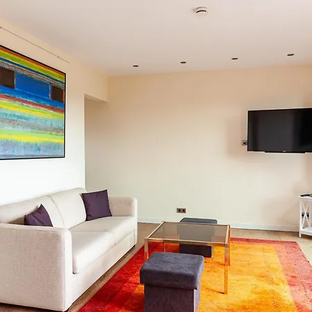 Landgut Schill Osthofen