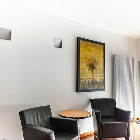 Landgut Schill Hotel Osthofen