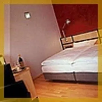 Landgut Schill