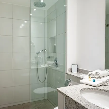 Landgut Schill 3* Osthofen