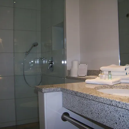 Landgut Schill Hotel 3*