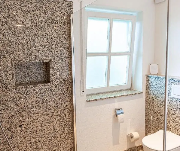 Landgut Schill Osthofen