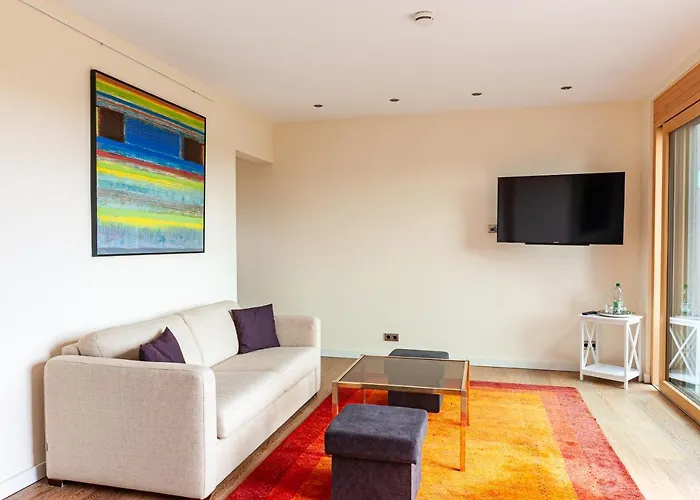 Landgut Schill Osthofen