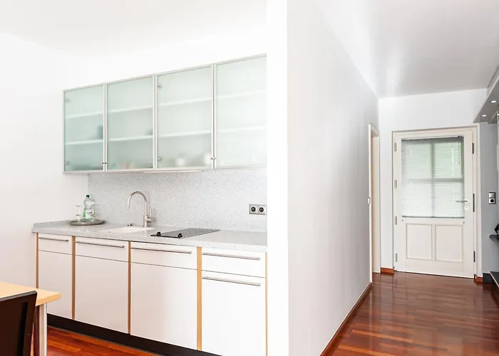 ホテル Landgut Schill 3*