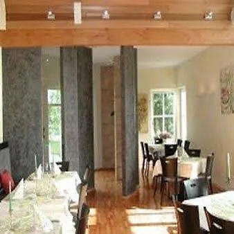 Landgut Schill 3* Osthofen