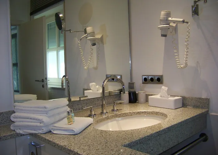 Landgut Schill ホテル Osthofen