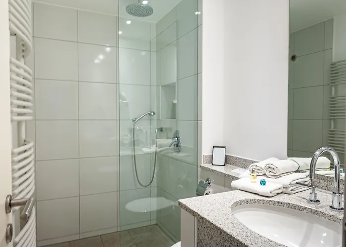 Landgut Schill 3* Osthofen