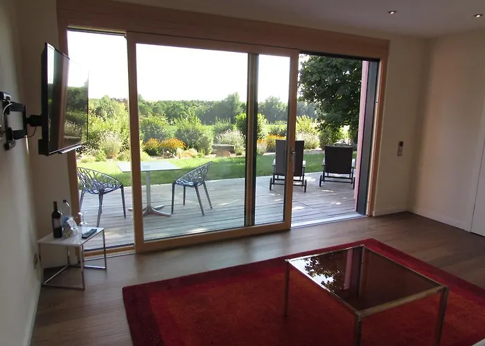 Landgut Schill 3* Osthofen