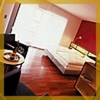 Landgut Schill ホテル Osthofen