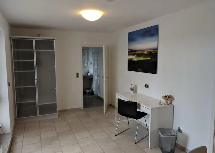 Landgut Schill Osthofen